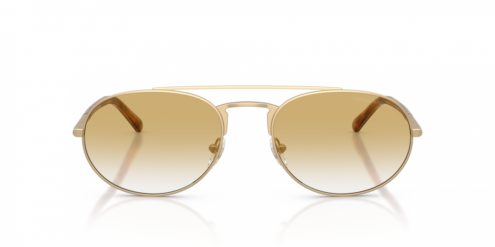 Emporio Armani EA2171 30022Q  